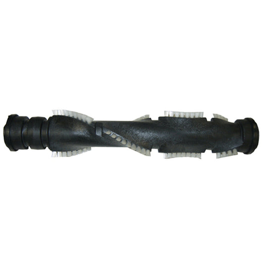 1 Bissell Vacuum Brush 2037029 Vacuum / Roll Easy Vac 3130 Please Use Alt Part Number No Longer Available