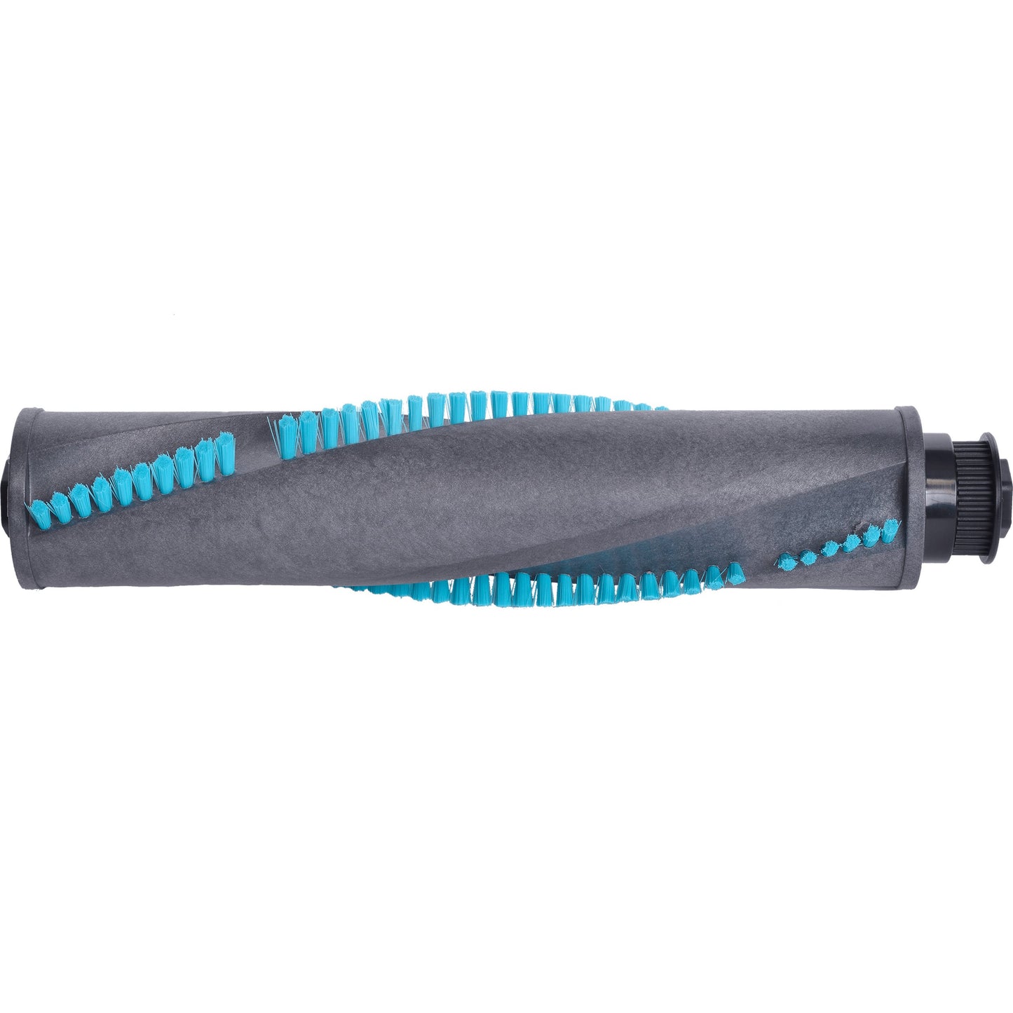 1 Bissell Vacuum Brush 1618574 / Roll 2230 Pet Hair Eraser