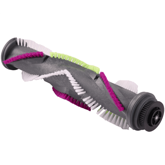 1 Bissell Vacuum Brush 1625645 Upright / Roll 2920