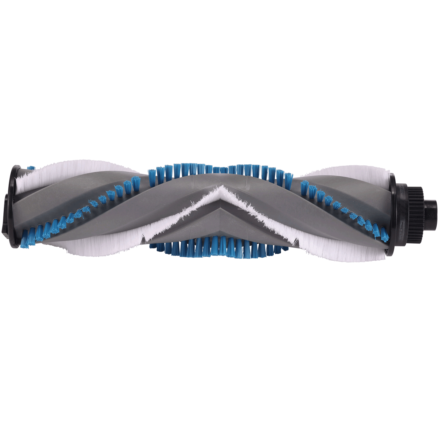 1 Bissell Vacuum Brush 1628115 / Roll 2817 Pet Multi Surface