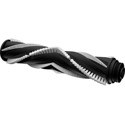 1 Bissell Vacuum Brush 1635994 / Roll 3918 Surface Sense