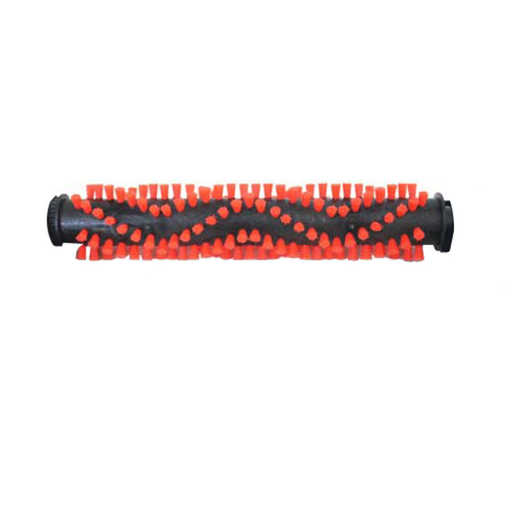 1 Bissell Vacuum Brush 1603567 / Roll Advanced Technology