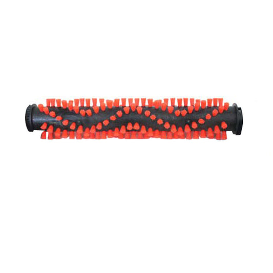 1 Bissell Vacuum Brush 1603567 / Roll Advanced Technology