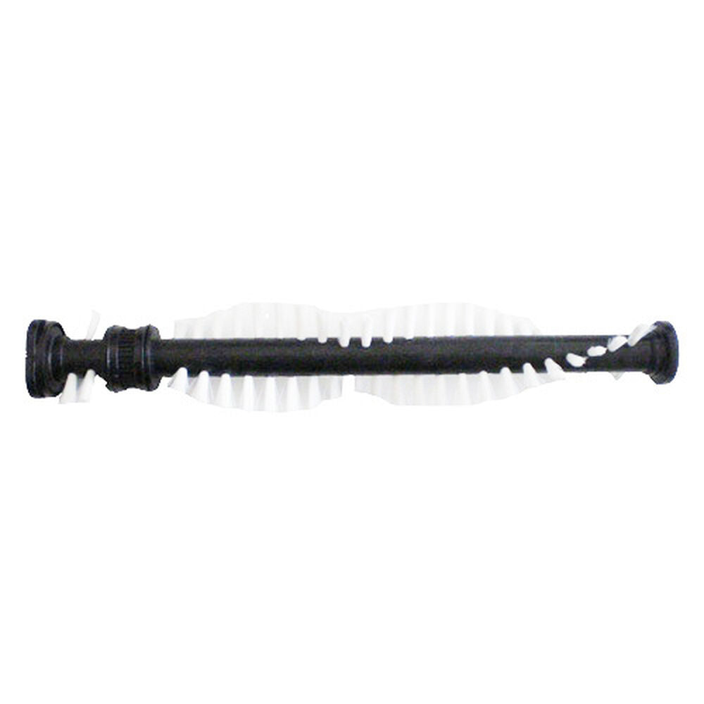 1 Bissell Vacuum Brush 2031608 / Roll, 53Y8, Lift Off Floors