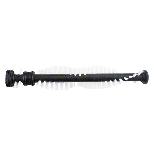 1 Bissell Vacuum Brush 2031608 / Roll, 53Y8, Lift Off Floors