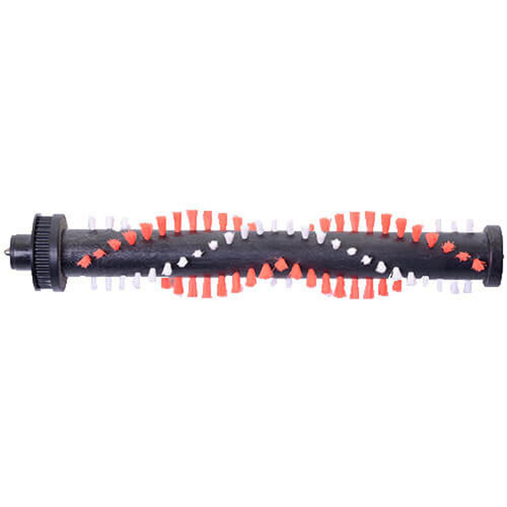 1 Bissell Vacuum Brush 1613177 / Roll 2085, 4 Row Orange No Longer Available