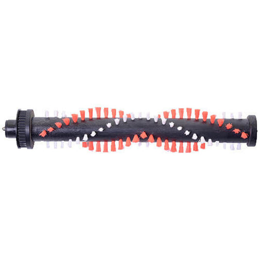 1 Bissell Vacuum Brush 1613177 / Roll 2085, 4 Row Orange No Longer Available