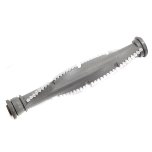 1 Bissell Vacuum Brush 1606774 / Roll 2763 Power Glide