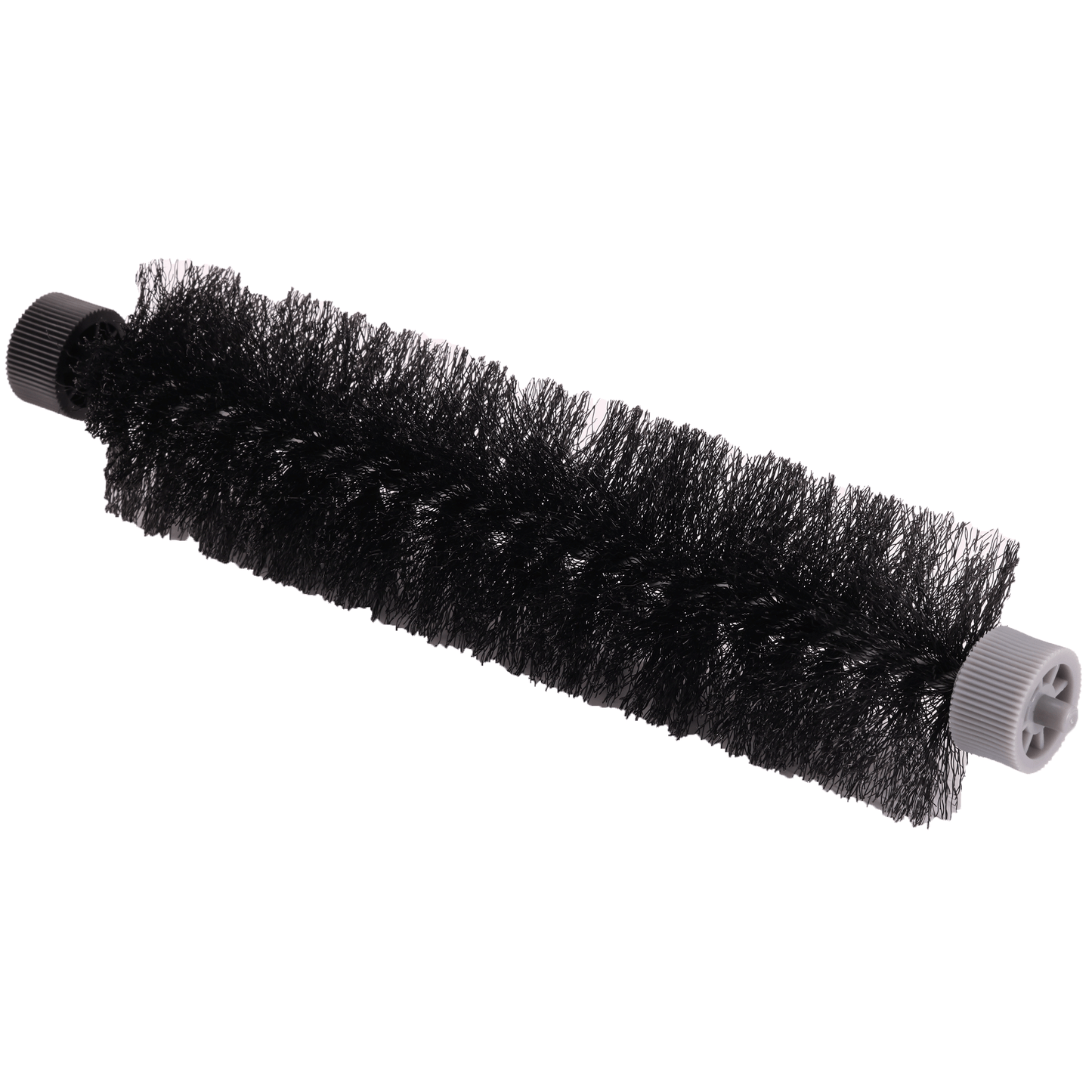 1 Bissell Vacuum Brush 1623741 / Roll 2483A Push Sweeper