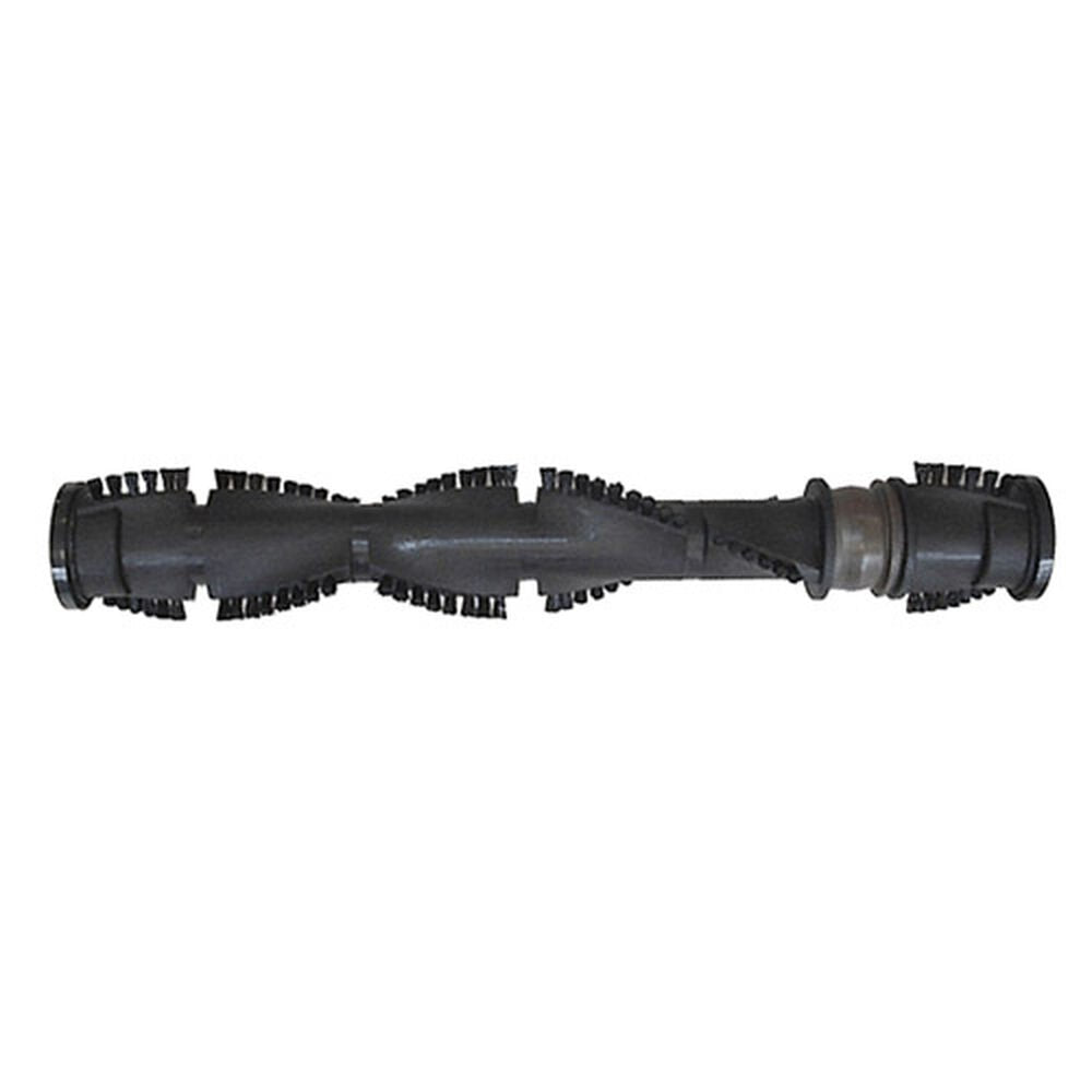 1 Bissell Vacuum Brush 2035624 Upright / Roll 3537 Powerforce / Use Alt Part Number No Longer Available