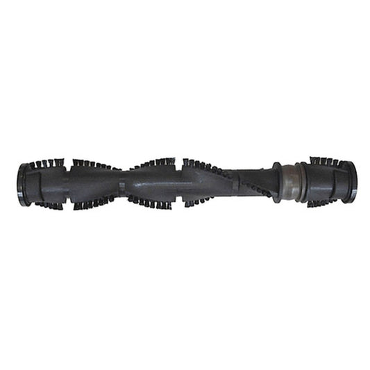 1 Bissell Vacuum Brush 2035624 Upright / Roll 3537 Powerforce / Use Alt Part Number No Longer Available