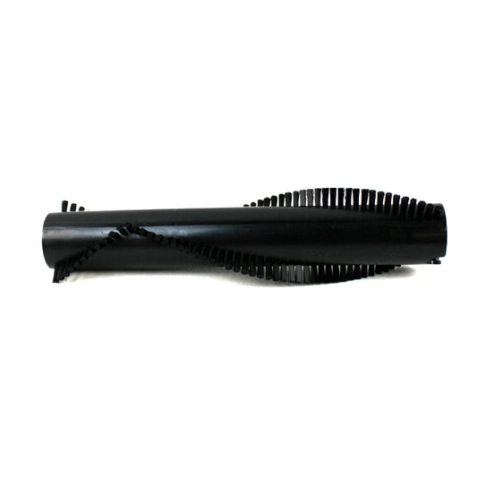 1 Advance Vacuum Brush Roll 1470930500 Vacuum / Core / Clarke GU12DMU, Clarke, Core