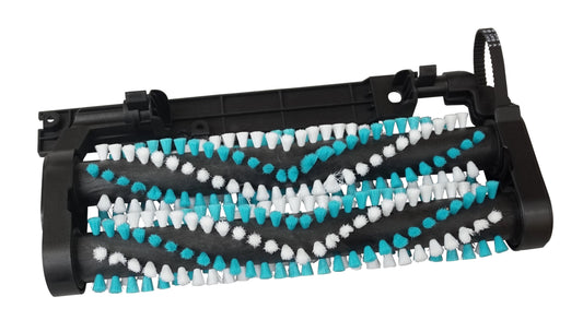 1 Bissell Vacuum Brush 1634215 / Roll Assembly 2252