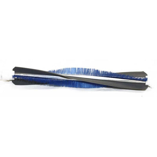 1 Electrolux / Eureka Vacuum Brush 986061003 / Roll EL1000 Pronto No Longer Available