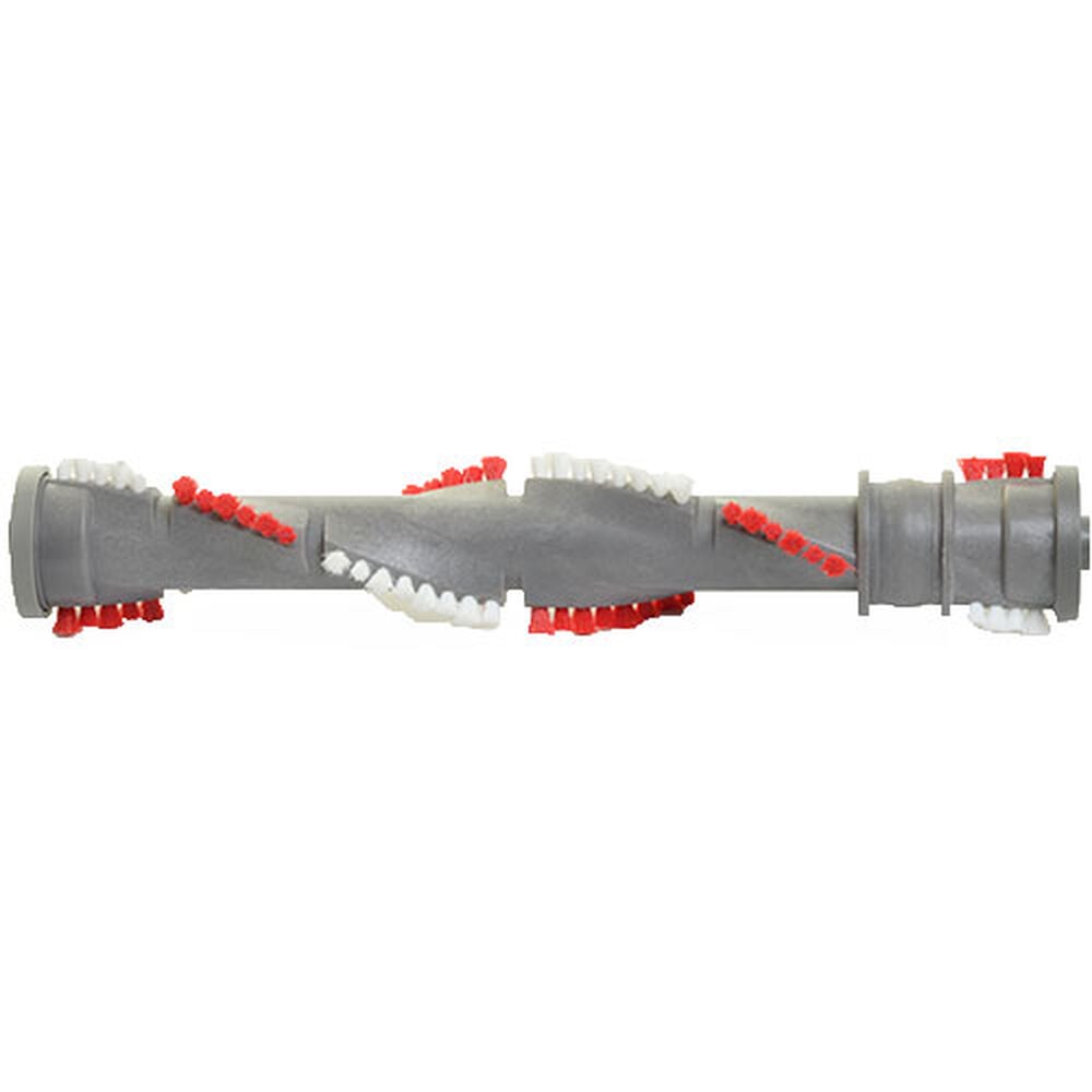 1 Bissell Vacuum Brush 1611231 / Roll, Double Action 18341822, 1831, 1837