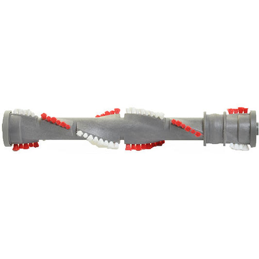 1 Bissell Vacuum Brush 1611231 / Roll, Double Action 18341822, 1831, 1837