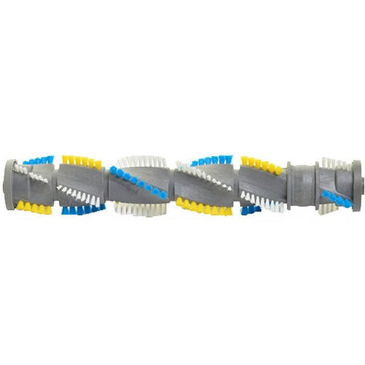 1 Bissell 8" Vacuum Brush 1611230 / Roll 1819, 1890, 2252, 2489, 249013 1
