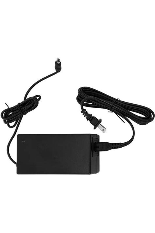 1 Maytag Vacuum Part C223-2000B Upright / Charger M600, Titan T500, Cord Free, Titan