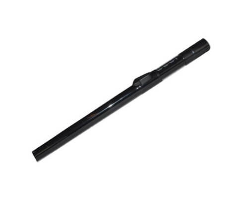 1 Carpet Pro Vacuum Part C283-3400 Upright / Wand / Pro CPU-250 VacuumCPU 350