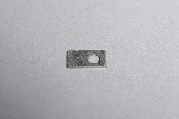 1 Kirby Vacuum Part 1340S / Clamp For Whl Shft Oem / Frt Krby 505 Thru San Vii
