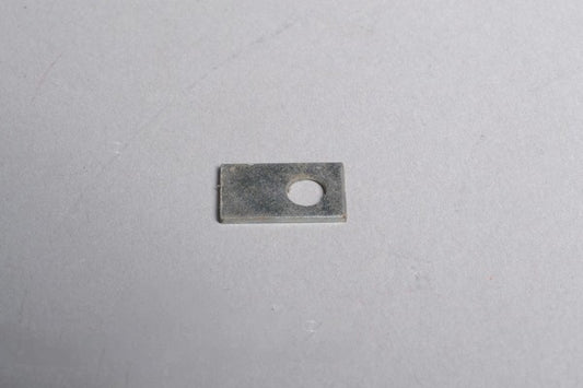 1 Kirby Vacuum Part 1340S / Clamp For Whl Shft Oem / Frt Krby 505 Thru San Vii