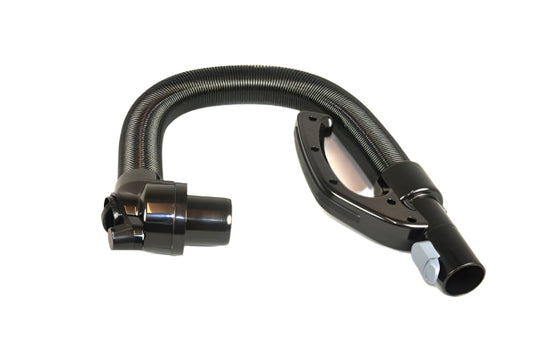 1 Fuller Brush Vacuum Hose CMQD-HOSE Upright / FB-14PW, TC6000.2, T4000.2
