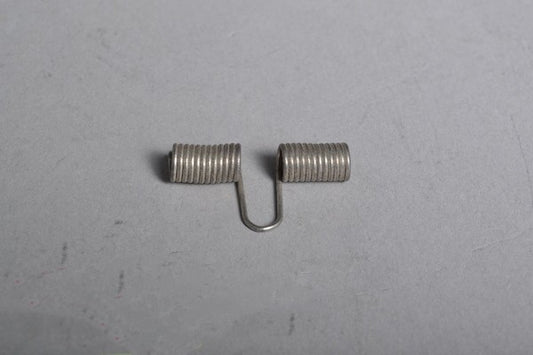 1 Hoover Vacuum Part 45191 / Convertor Valve Spring