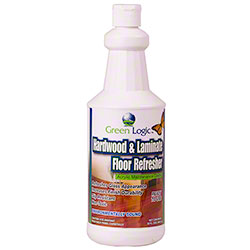 Core Vacuum Part GLFR-32 / Hardwood, Laminate Refresher, Core Green Logic