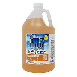 Core Odor Rid'z - Thumbnail 4