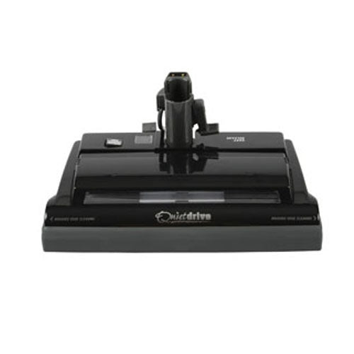 1 Cen-Tec Vacuum Belt CT14DXQD / Power Nozzle Centec Quiet Drive.W / Grooved No Longer Available