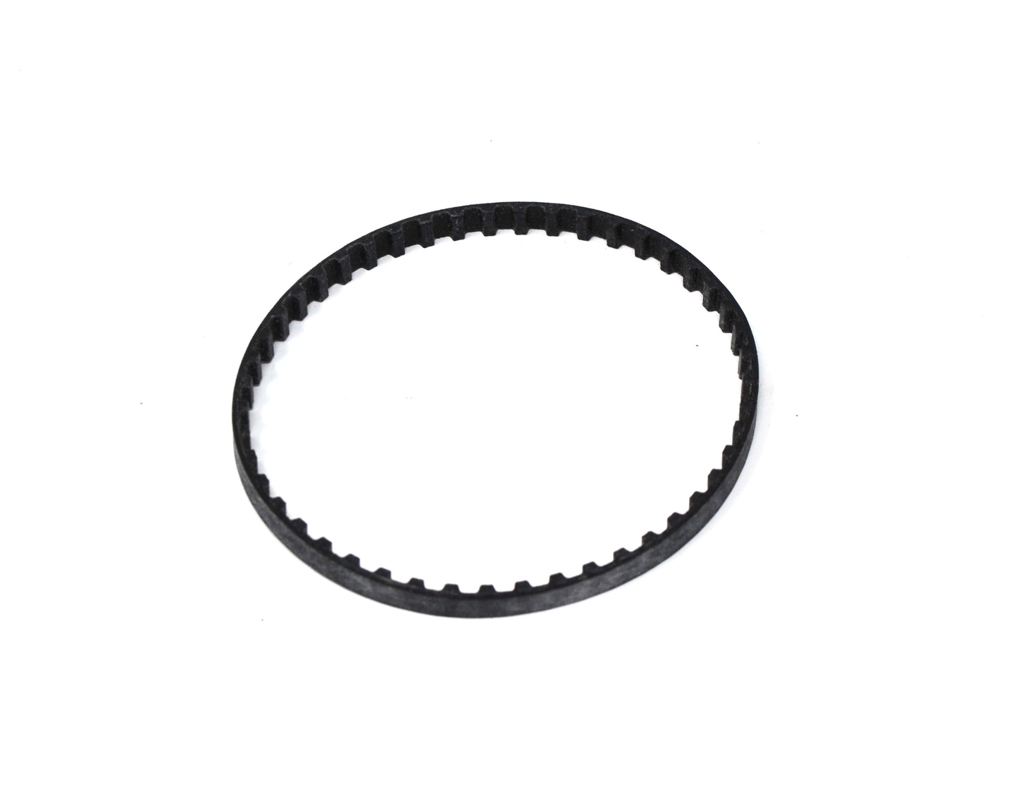 DuPro 131-23-110 Vacuum Belt Replacement for Preco Models Drive Belt