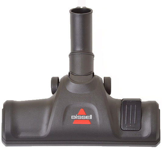 1 Bissell Vacuum Part 1606617 / Floor Tool, Combo 1668