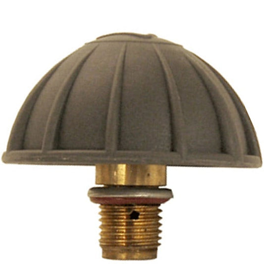 1 Bissell Vacuum Part 2032422 / Cap 39N7 Steam Shot