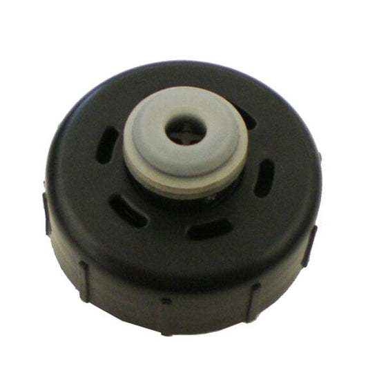 1 Bissell Vacuum Part 2037477 / Cap, Insert Assembly, Steamer