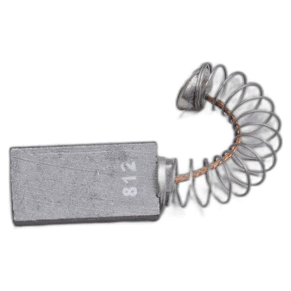 1 Nss Carbon Brush 10-9-4691 / M-1 Dry Only Tank