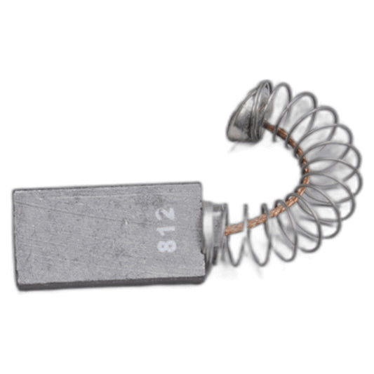 1 Nss Carbon Brush 10-9-4691 / M-1 Dry Only Tank