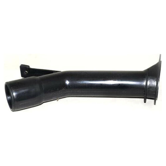 1 Carpet Pro Vacuum Hose CMPS-NOZTUBE Commercial / Inlet Tube, CPU-2T
