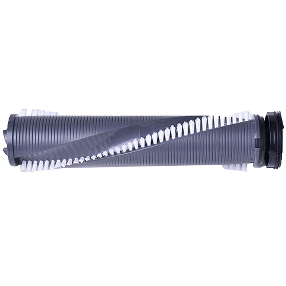1 Bissell Vacuum Brush 1621054 / Roll, White 2746
