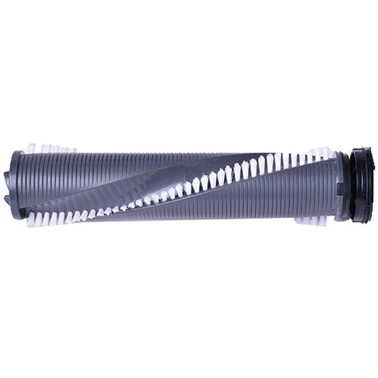 1 Bissell Vacuum Brush 1621054 / Roll, White 2746