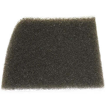 1 Titan Vacuum Filter CMPS-SF / Secondary, Carpet Pro CPU-1T, CPU-2TTITAN 4000, 6000, Carpet Pro