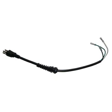 1 Carpet Pro Vacuum Part B352-3200 Backpack / Cord, Pro, 18-3