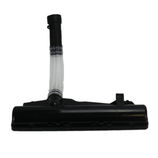 1 Bissell Vacuum Part 2031280 Upright / Case Drum, 6585