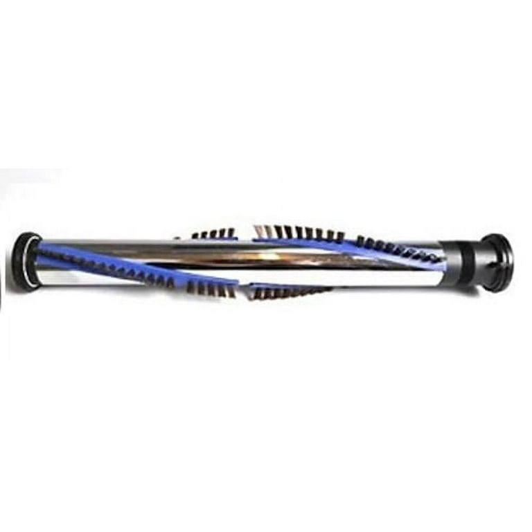 1 Cen-Tec Vacuum Brush D351-2100 / Roll Centec Cpb 100 Power Nozzle