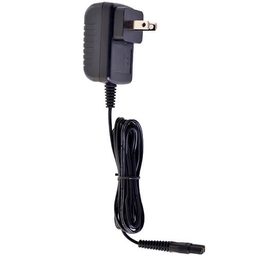 1 Bissell Vacuum Part 1616326 / Charger, 10.8 Volt 1482