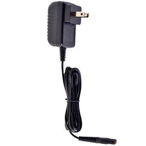 1 Bissell Vacuum Part 1616327 / Charger, 14.4 Volt 2387