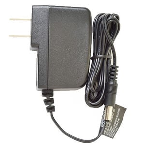 1 Bissell Vacuum Part 1610368 / Charger 1954 Volt Stick