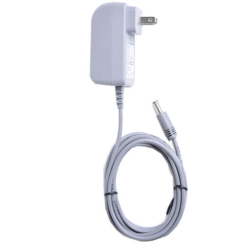 1 Bissell Vacuum Part 1620774 / Charger Icon Pet Cordless