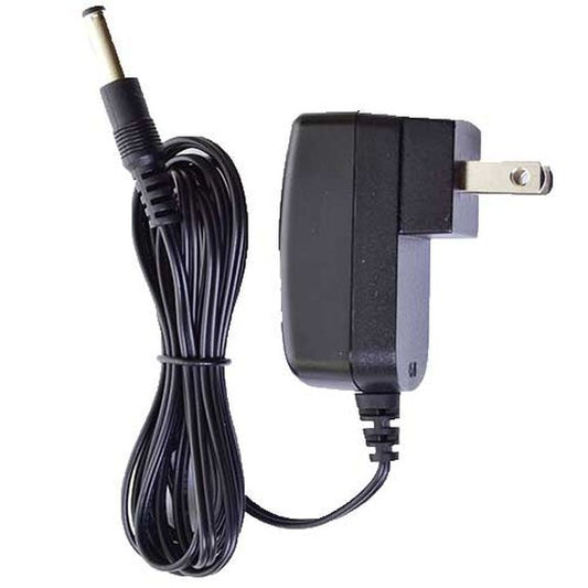 1 Bissell Vacuum Part 1611736 / Charger Cord 2054