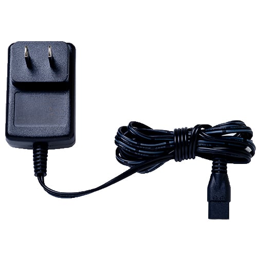 1 Bissell Vacuum Part 1614563 / Battery Wall Charger 2315 Spinwavecordless