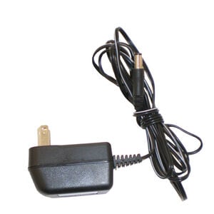 1 Bissell Vacuum Part 1602226 / Charger 15D1 Stick Vac